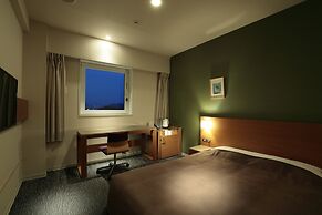 Candeo Hotels Kameyama