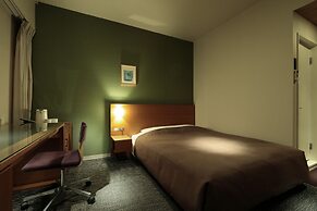 Candeo Hotels Kameyama