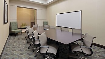 Best Western Plus Miami Intl Airport Hotel & Suites Coral Gables