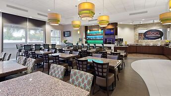 Best Western Plus Miami Intl Airport Hotel & Suites Coral Gables