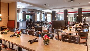 Holiday Inn Oklahoma City North Quail Spgs by IHG