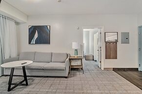 Staybridge Suites University Area by IHG