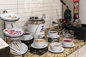 Staybridge Suites University Area by IHG
