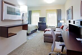 Staybridge Suites University Area by IHG