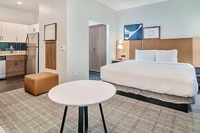 Staybridge Suites University Area by IHG