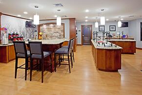 Staybridge Suites University Area by IHG