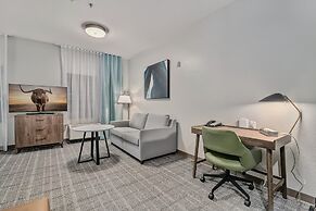 Staybridge Suites University Area by IHG