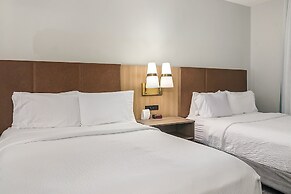 Staybridge Suites University Area by IHG