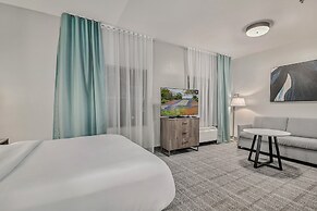 Staybridge Suites University Area by IHG