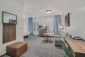 Staybridge Suites University Area by IHG