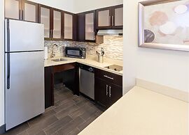 Staybridge Suites University Area by IHG