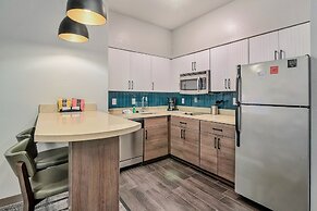 Staybridge Suites University Area by IHG