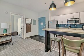 Staybridge Suites University Area by IHG