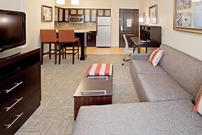 Staybridge Suites University Area by IHG