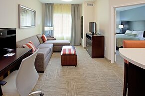 Staybridge Suites University Area by IHG