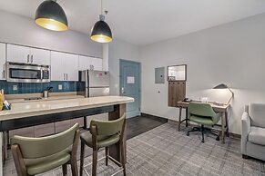 Staybridge Suites University Area by IHG