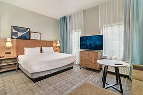 Staybridge Suites University Area by IHG