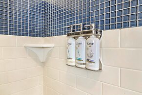 Staybridge Suites University Area by IHG