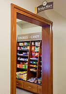 Staybridge Suites University Area by IHG