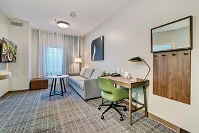 Staybridge Suites University Area by IHG