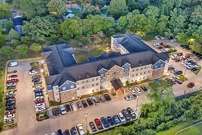 Staybridge Suites University Area by IHG