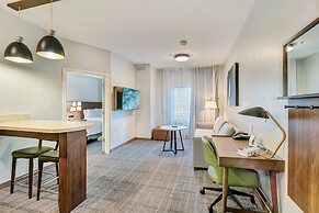 Staybridge Suites University Area by IHG
