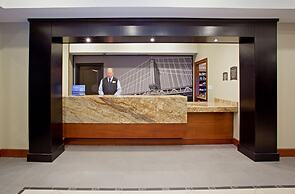 Staybridge Suites University Area by IHG