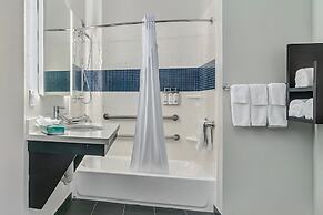 Staybridge Suites University Area by IHG