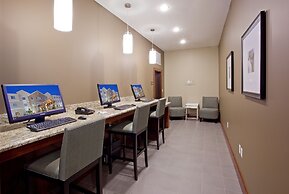 Staybridge Suites University Area by IHG