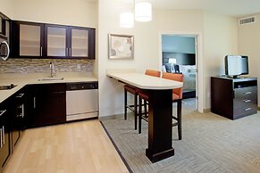 Staybridge Suites University Area by IHG