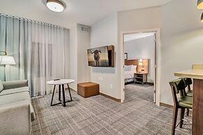 Staybridge Suites University Area by IHG