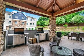 Staybridge Suites University Area by IHG