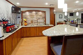 Staybridge Suites University Area by IHG