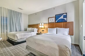 Staybridge Suites University Area by IHG