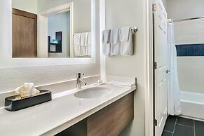 Staybridge Suites University Area by IHG