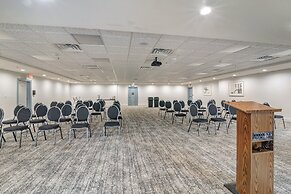 Staybridge Suites University Area by IHG