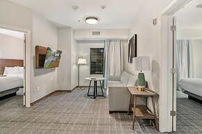 Staybridge Suites University Area by IHG