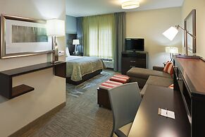 Staybridge Suites University Area by IHG