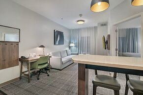 Staybridge Suites University Area by IHG