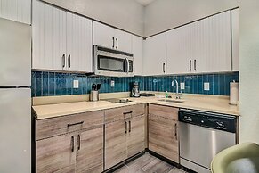 Staybridge Suites University Area by IHG
