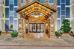 Staybridge Suites University Area by IHG