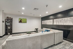 Staybridge Suites University Area by IHG