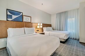 Staybridge Suites University Area by IHG