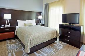 Staybridge Suites University Area by IHG