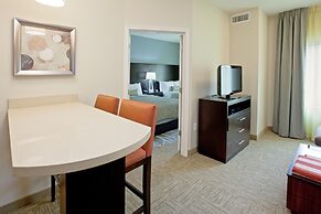 Staybridge Suites University Area by IHG