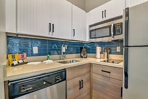 Staybridge Suites University Area by IHG