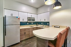 Staybridge Suites University Area by IHG
