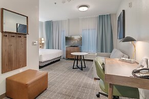 Staybridge Suites University Area by IHG