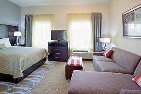 Staybridge Suites University Area by IHG