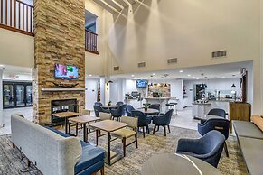 Staybridge Suites University Area by IHG